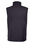 Spyder Men's Axis Insulated Vest S17028