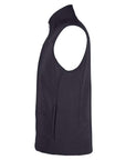 Spyder Men's Axis Insulated Vest S17028