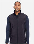 Spyder Men's Axis Insulated Vest S17028