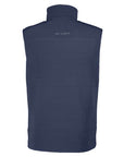 Spyder Men's Axis Insulated Vest S17028