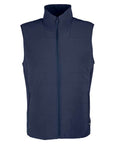 Spyder Men's Axis Insulated Vest S17028