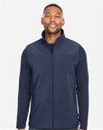 Spyder Men's Axis Insulated Vest S17028