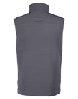 Spyder Men's Axis Insulated Vest S17028