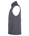 Spyder Men's Axis Insulated Vest S17028