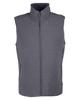 Spyder Men's Axis Insulated Vest S17028