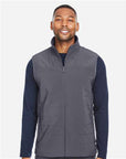 Spyder Men's Axis Insulated Vest S17028