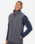 Spyder Men's Axis Insulated Vest S17028