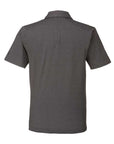 Spyder Men's Spyre Polo S17914