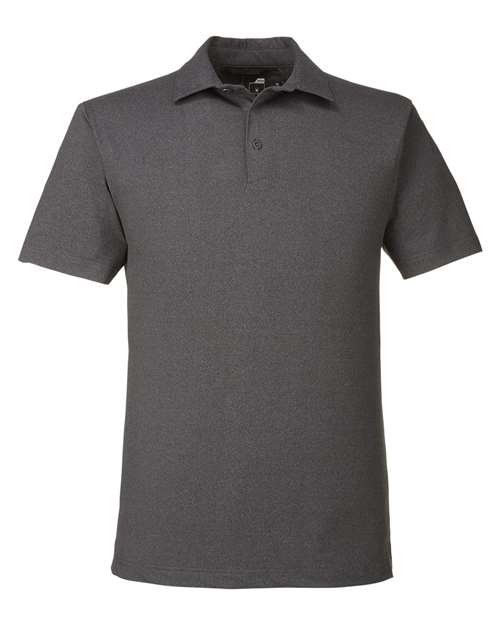 Spyder Men's Spyre Polo S17914