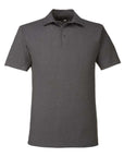 Spyder Men's Spyre Polo S17914