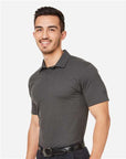 Spyder Men's Spyre Polo S17914