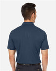 Spyder Men's Spyre Polo S17914