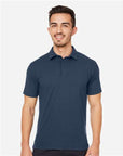 Spyder Men's Spyre Polo S17914