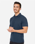 Spyder Men's Spyre Polo S17914
