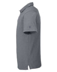 Spyder Men's Spyre Polo S17914