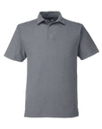 Spyder Men's Spyre Polo S17914