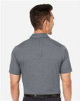 Spyder Men's Spyre Polo S17914