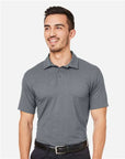 Spyder Men's Spyre Polo S17914