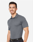 Spyder Men's Spyre Polo S17914