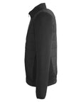 Spyder Men's Impact Full-Zip Jacket S17977
