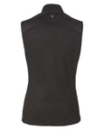 Spyder Women's Constant Canyon Vest S18000