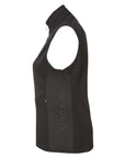 Spyder Women's Constant Canyon Vest S18000