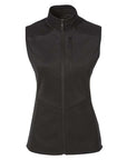 Spyder Women's Constant Canyon Vest S18000