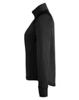 Spyder Women's Freestyle Half-Zip Pullover S16798