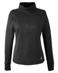 Spyder Women's Freestyle Half-Zip Pullover S16798