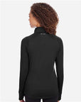 Spyder Women's Freestyle Half-Zip Pullover S16798