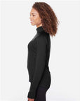 Spyder Women's Freestyle Half-Zip Pullover S16798