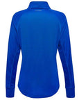 Spyder Women's Freestyle Half-Zip Pullover S16798