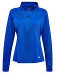 Spyder Women's Freestyle Half-Zip Pullover S16798