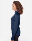 Spyder Women's Freestyle Half-Zip Pullover S16798