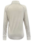 Spyder Women's Freestyle Half-Zip Pullover S16798
