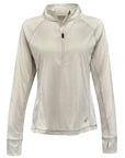 Spyder Women's Freestyle Half-Zip Pullover S16798