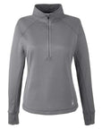 Spyder Women's Freestyle Half-Zip Pullover S16798