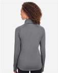Spyder Women's Freestyle Half-Zip Pullover S16798