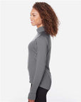 Spyder Women's Freestyle Half-Zip Pullover S16798