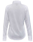 Spyder Women's Freestyle Half-Zip Pullover S16798
