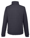 Spyder Men's Axis Insulated Jacket S17302