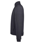 Spyder Men's Axis Insulated Jacket S17302