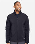 Spyder Men's Axis Insulated Jacket S17302