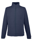 Spyder Men's Axis Insulated Jacket S17302