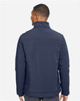 Spyder Men's Axis Insulated Jacket S17302
