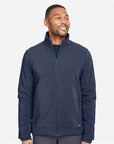 Spyder Men's Axis Insulated Jacket S17302