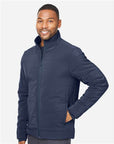 Spyder Men's Axis Insulated Jacket S17302