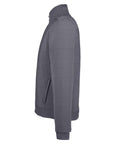Spyder Men's Axis Insulated Jacket S17302