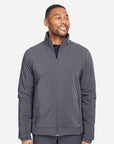 Spyder Men's Axis Insulated Jacket S17302