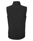 Spyder Men's Touring Vest S17749